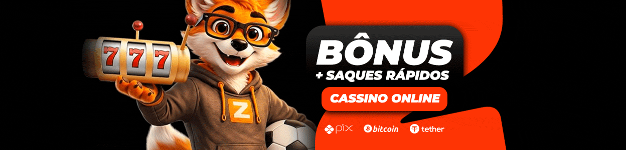 Boas Vindas Hora do Ganho